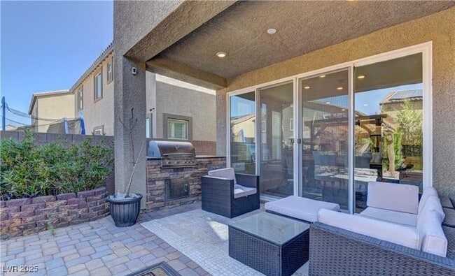 Photo - 4158 Kerberos Ave