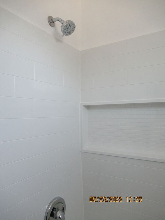 Photo - 908 E Cypress Ave Unit 900