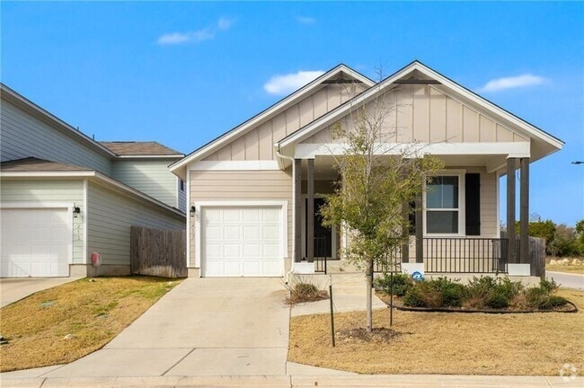 Building Photo - 217 Michaelis Dr Rental