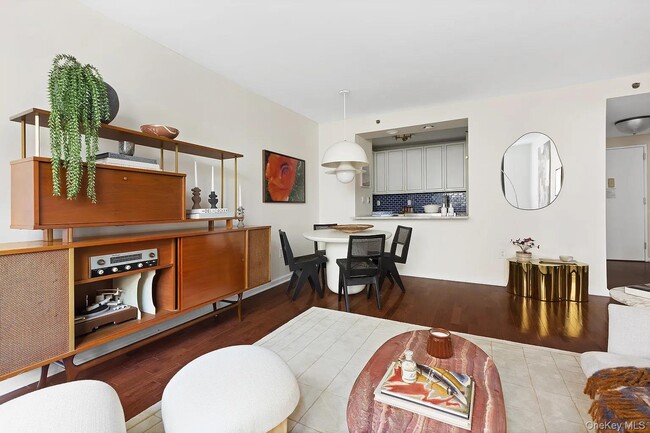 Photo - 199 Bowery Unit 0