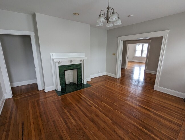 Photo - 2153 Slane Ave Unit Apartment 2