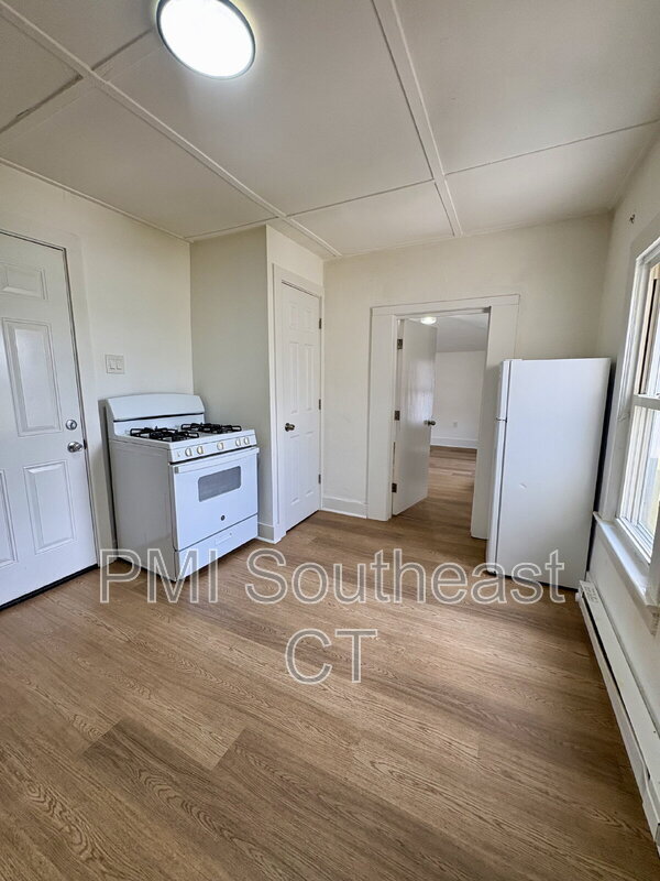 Photo - 65 Shaw St Unit 2B