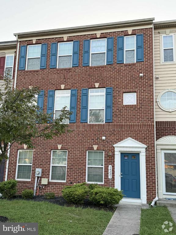 Building Photo - 14221 Lusby Ridge Rd Rental
