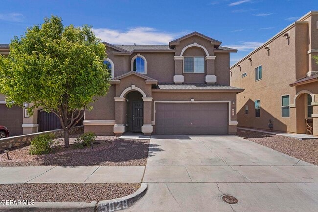 Photo - 5028 Silver Ranch Ave