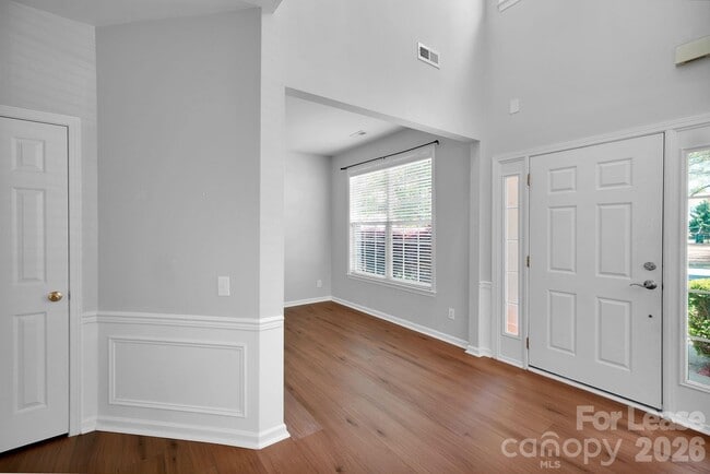 Photo - 14213 Eldon Dr