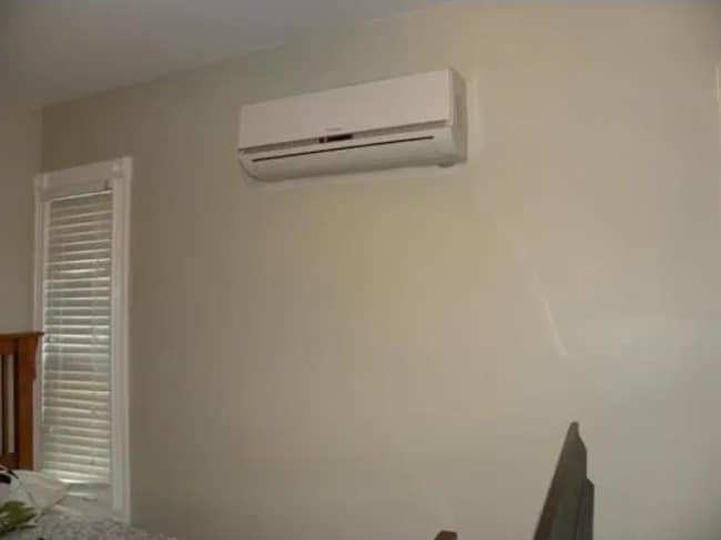 Photo - 85 Seymour St Townhome