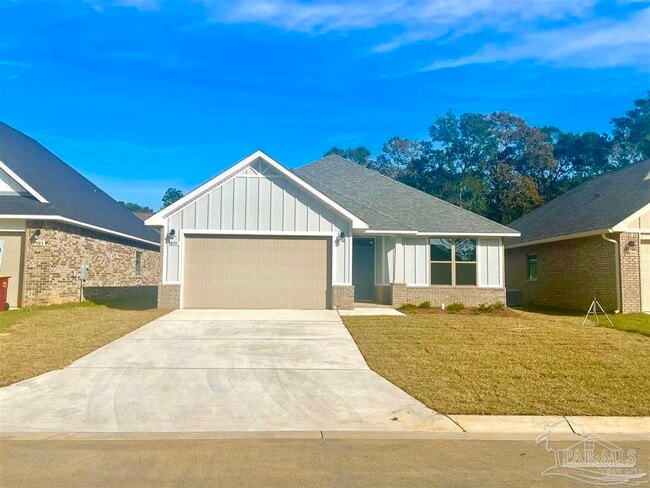 Photo - 3899 Shady Grove Dr