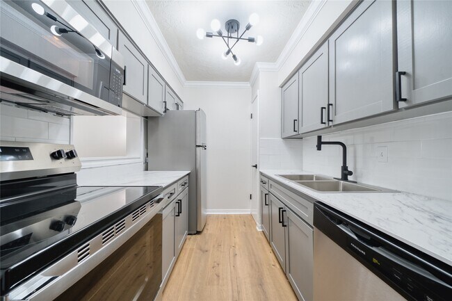 Photo - 3224 Timmons Ln Unit 157