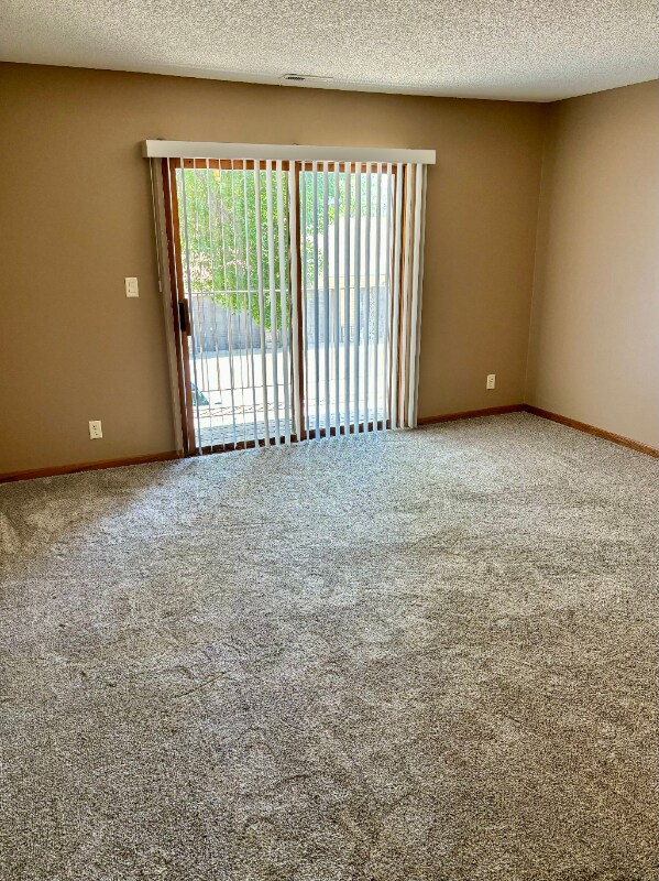 Photo - 5120 Emerald Dr Apartamento Unidad 21