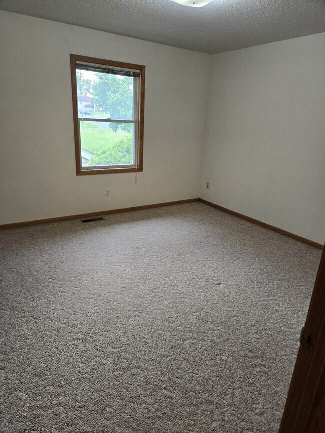 Photo - 806 Sycamore St Unidad 1