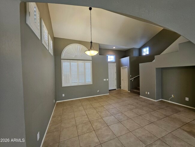 Photo - 3841 E Minton St