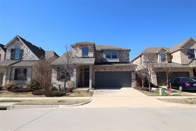 Building Photo - 4733 Franklin Dr
