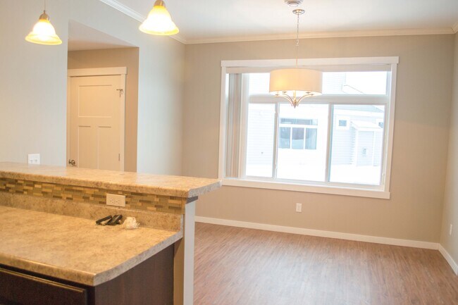 Photo - 16 Pleasant View Ct