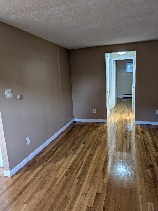 Photo - 246 Salem St Unit 3