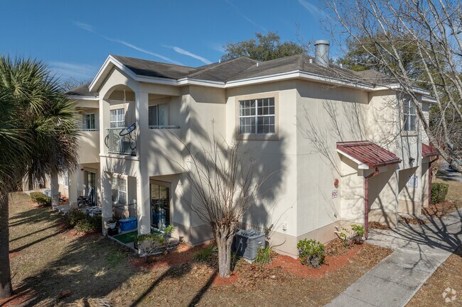 Photo - The Oaks at Durkeeville