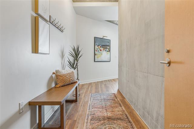 Photo - 891 14th St Unidad 2116