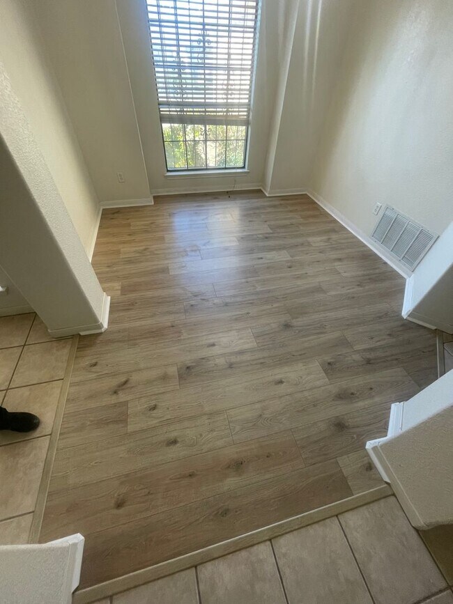 Photo - Super Cute Corner Lot House Ready to be called your HOME.