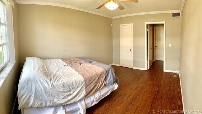 Photo - 1851 NE 62nd St Unit 603