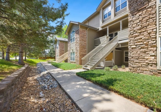 Photo - 3258 S Zeno Ct