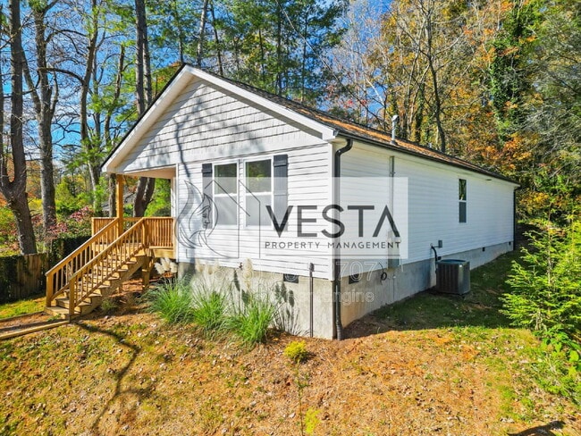 Photo - 44 Rosemary Rd