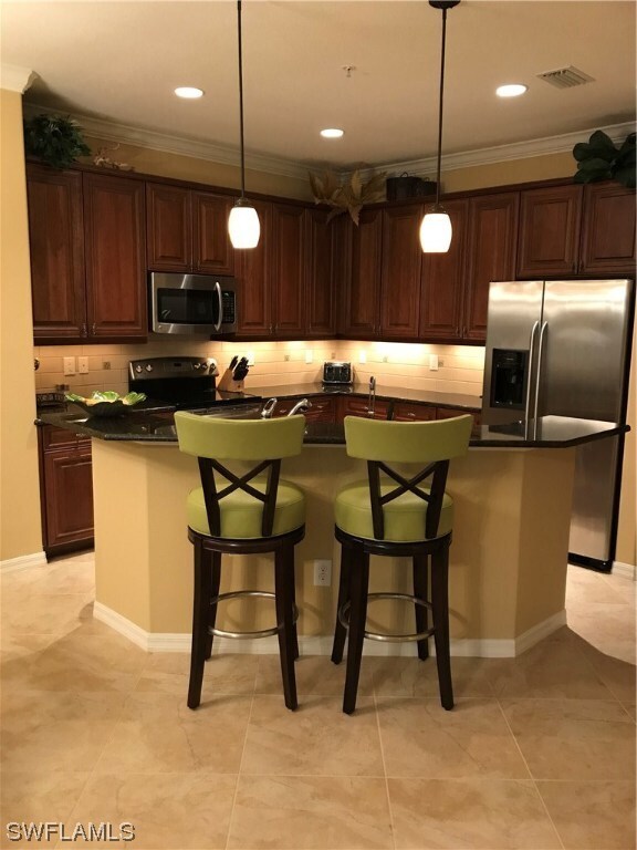 Photo - 11860 Paseo Grande Blvd Unit 4504