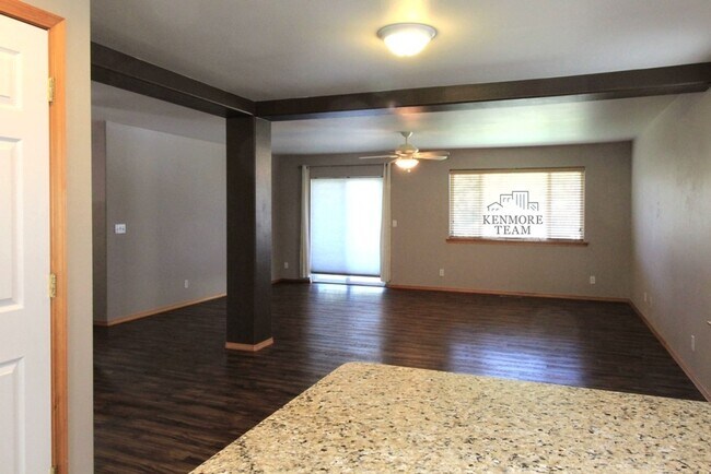 Photo - 4108 S Waverly Pl