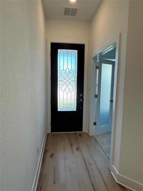 Photo - 109 Monterey Oak Trl Casa