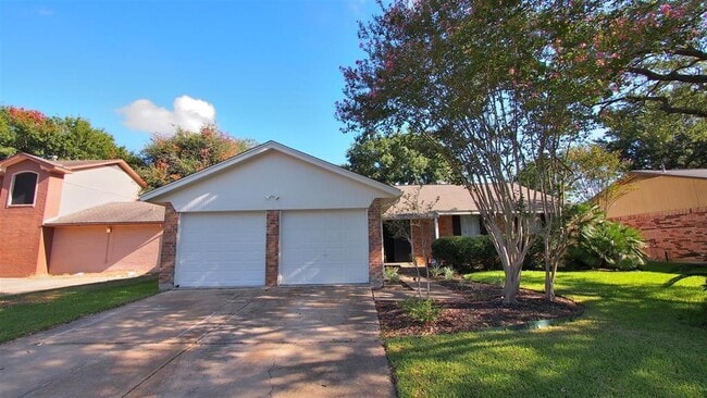 Photo - 21322 Cimarron Pkwy House