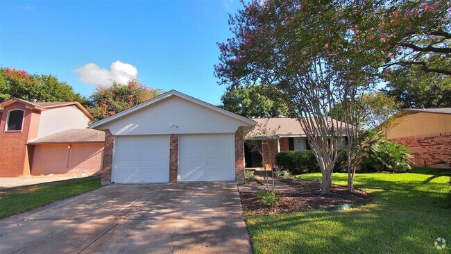 Building Photo - 21322 Cimarron Pkwy Rental