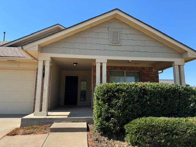 3504 Frederick Dr