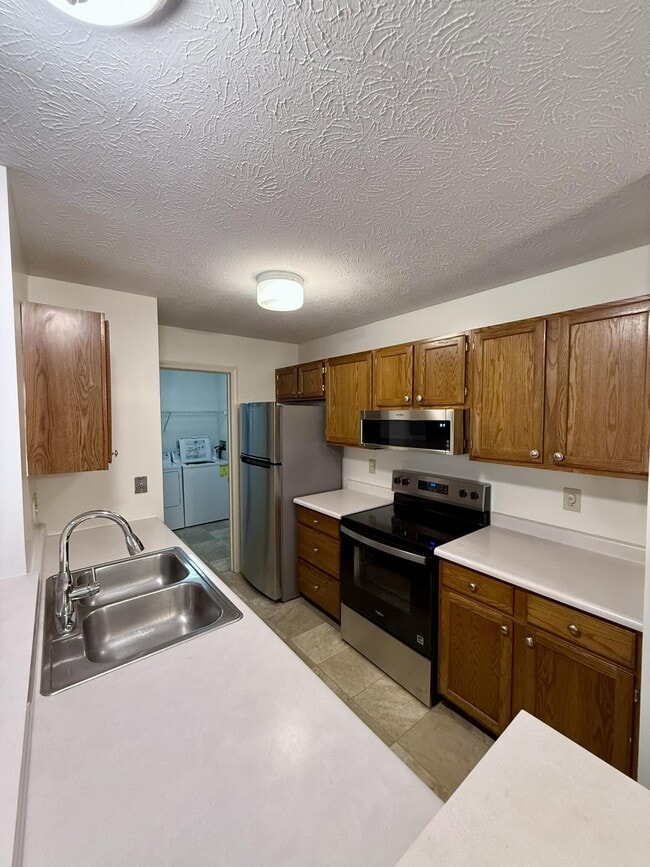Photo - 38 Rio Grande Cir Unit 2