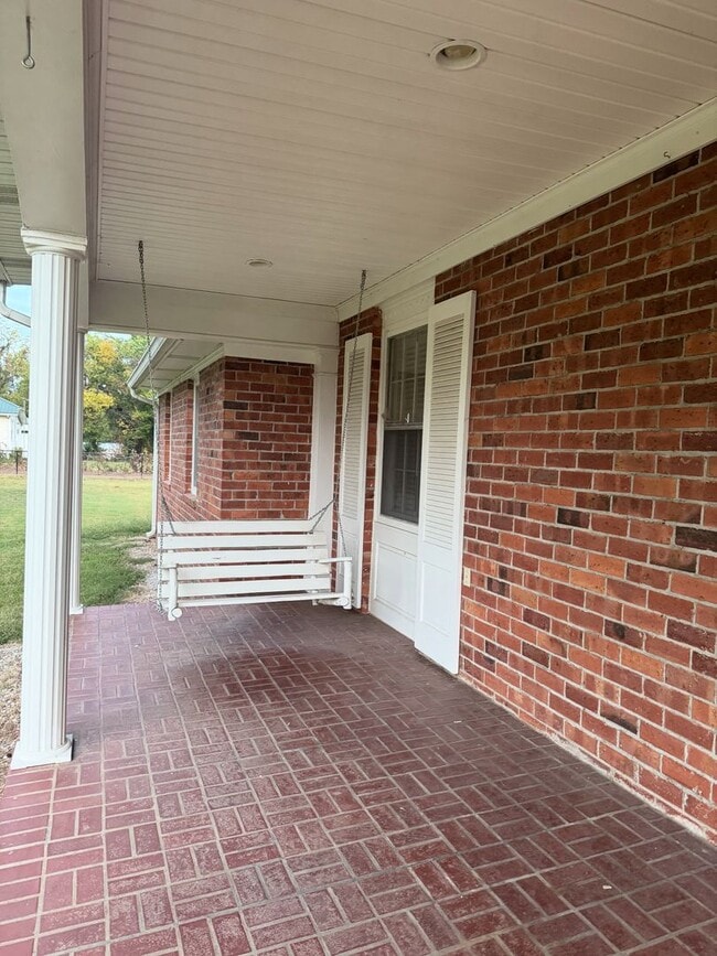 Photo - Premium Listing: Historic Estate + Acreage...