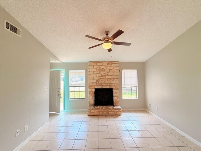 Photo - 14200 Sussman Ct