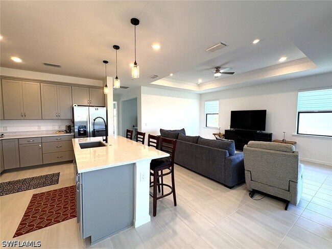 Photo - 3776 Passion Vine Dr