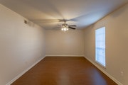 2BR,1.5BA