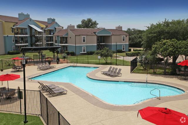 Building Photo - Nichols Park Rental