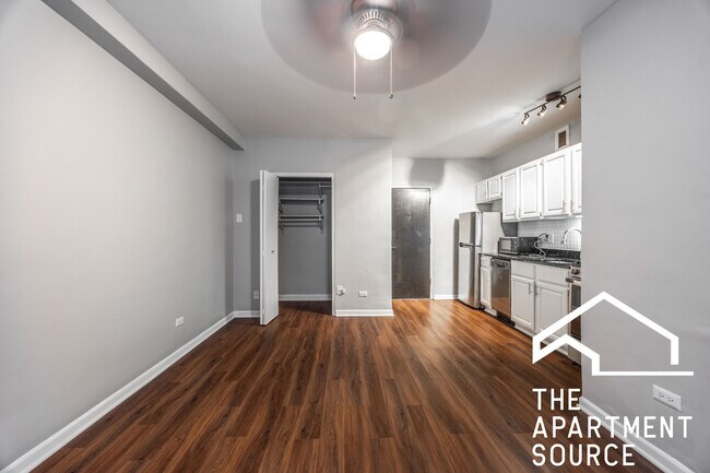 Photo - 1140 N La Salle Dr Unit 715