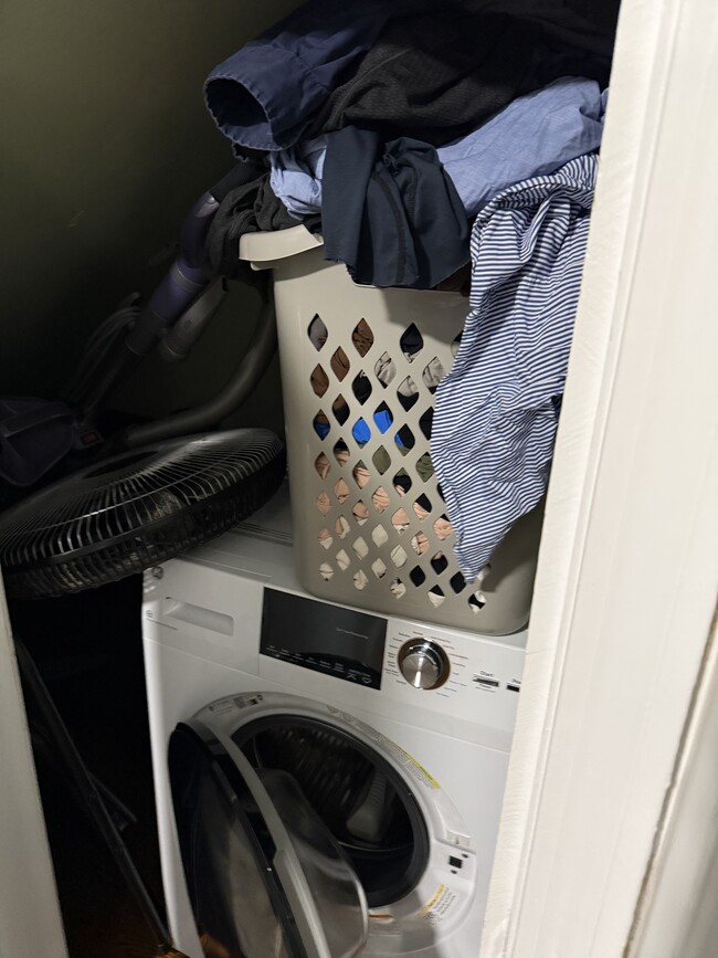 Photo - 269 Bolton St Unit 2A