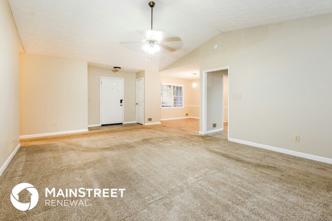 Photo - 145 Cowan Dr