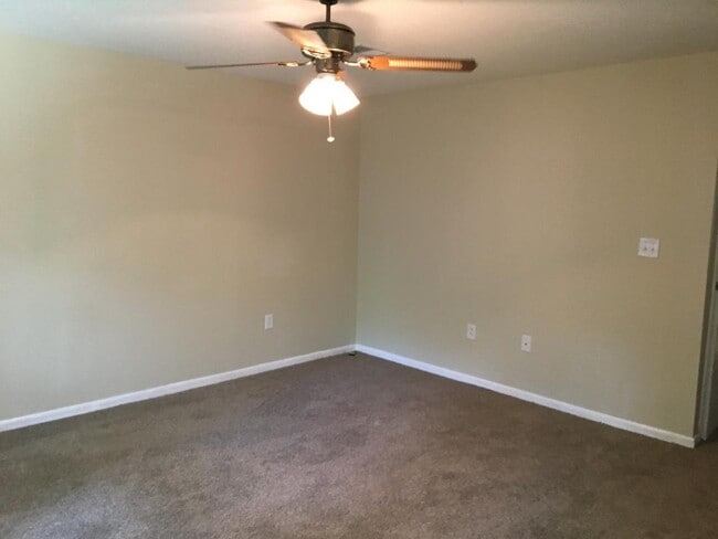 1725 Marion Ave Unit A