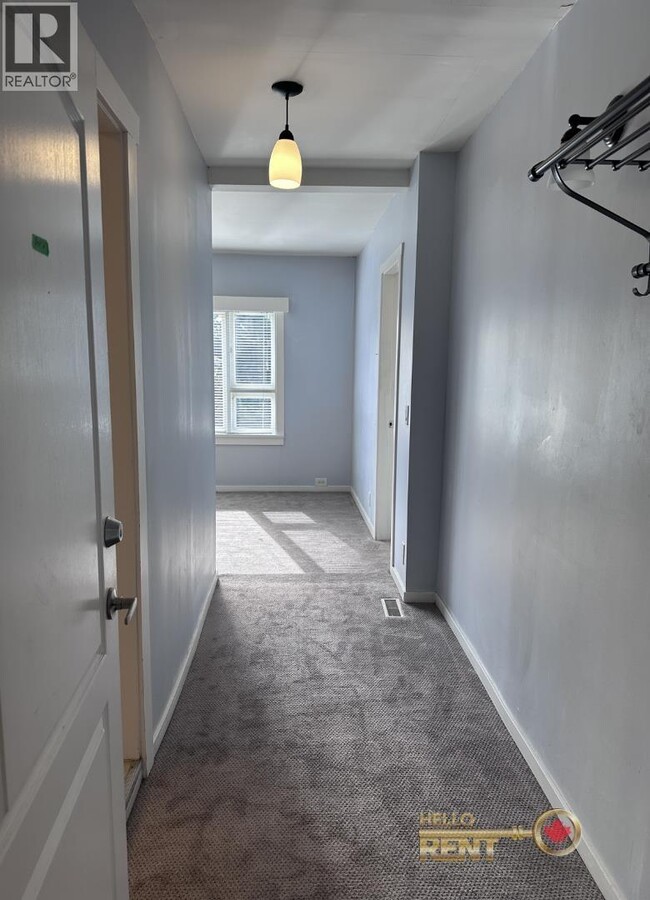 Photo - 3136 W 2nd Ave