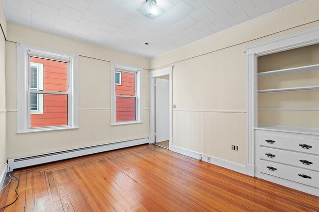 Photo - 37 Calvin St Unit 2