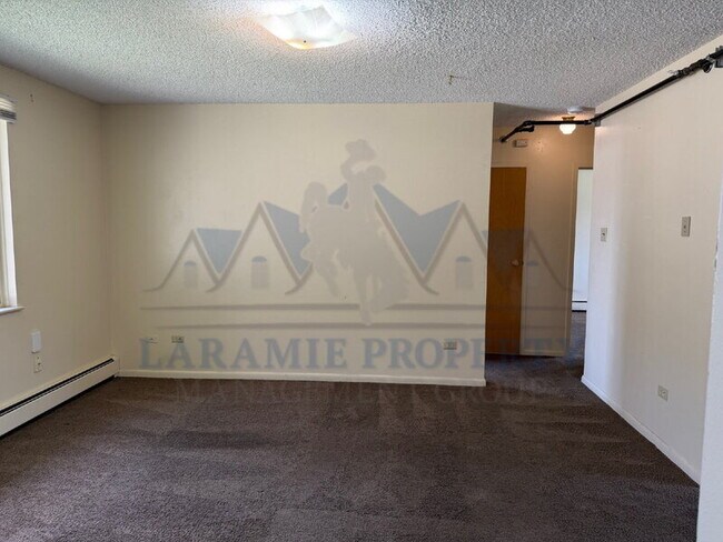 409 S 26th St Unit 15