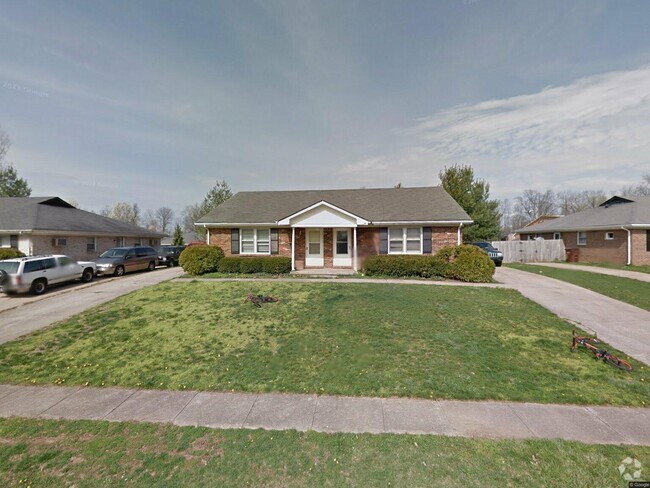 Building Photo - 341 Rebel Rd Rental