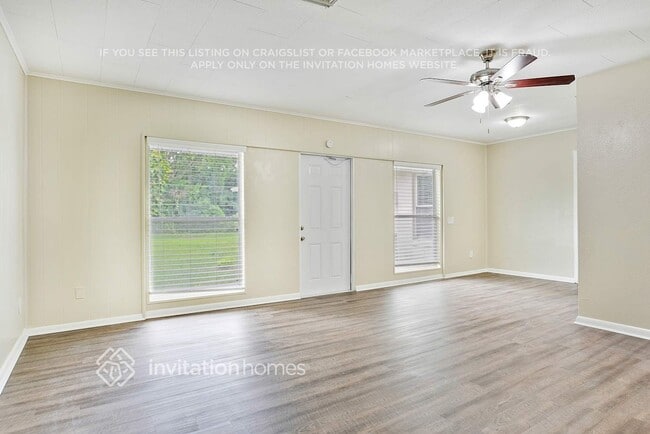 Photo - 3628 Datura Ct