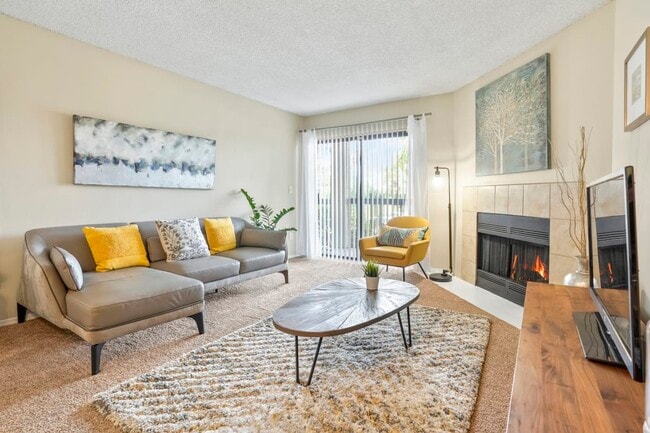 Photo - The Joliet at Lowry