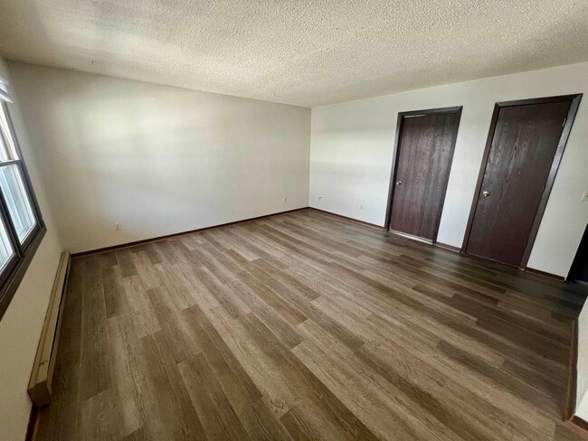 Photo - 928 First Ave Unit 5