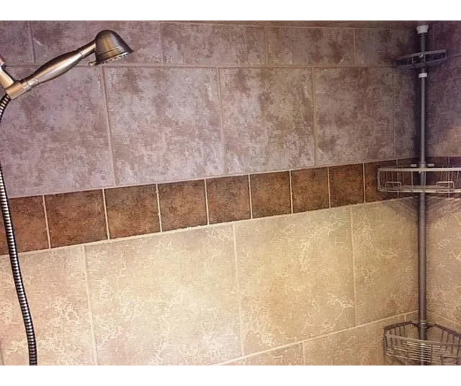 Photo - 2606 42nd St