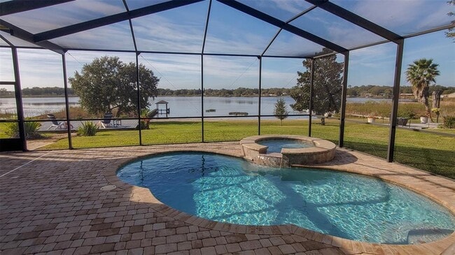 Photo - 616 Shaman Ct