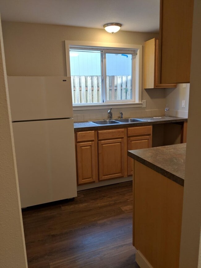 Photo - 613/615 NW 9th Avenue Unit 613